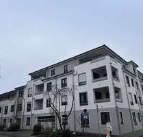 Wohnung zum Mieten in Euskirchen 600,00 € 60 m²