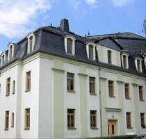 Wohnung zum Mieten in Mittweida 445,00 € 77.36 m²