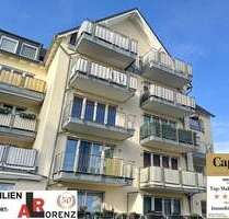 Wohnung zum Kaufen in Bochum 198.800,00 € 82 m²