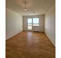 Wohnung zum Mieten in Rötha 400,00 € 61 m²