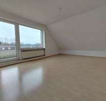 Wohnung zum Mieten in Bochum 460,61 € 77 m²