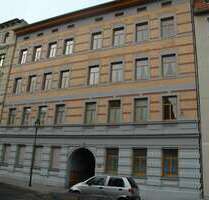 Wohnung zum Mieten in Magdeburg 449,00 € 76.19 m²