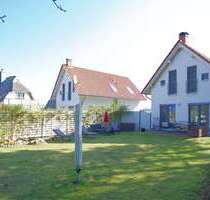 Haus zum Kaufen in Dierhagen 625.000,00 € 85 m²