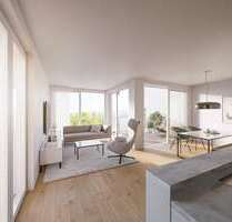 Wohnung zum Kaufen in Künzelsau-Gaisbach 380.000,00 € 88.22 m²