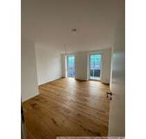 Wohnung zum Mieten in Magdeburg 755,00 € 86.12 m²