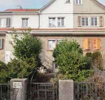 Haus zum Kaufen in Pforzheim 279.000,00 € 110.29 m²