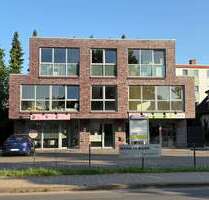 Wohnung zum Mieten in Wedemark 1.895,00 € 165 m²