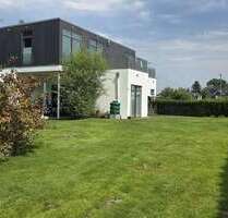 Haus zum Kaufen in Seevetal 1.190.000,00 € 440 m²