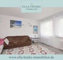 Wohnung zum Kaufen in Salzgitter-Lebenstedt 59.000,00 € 35 m²