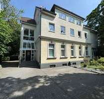 Wohnung zum Kaufen in Remscheid 415.000,00 € 207 m²