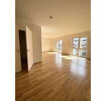 Wohnung zum Mieten in Braunschweig 1.299,00 € 114.17 m²
