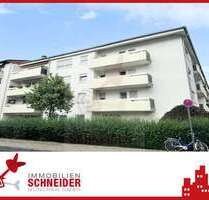 Wohnung zum Kaufen in München 270.000,00 € 35 m²