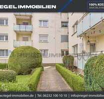 Wohnung zum Kaufen in Speyer 105.000,00 € 28.65 m²