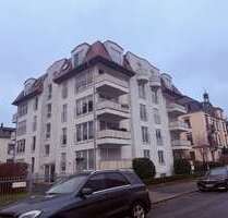 Wohnung zum Kaufen in Dresden 170.000,00 € 56.43 m²