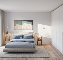 Wohnung zum Kaufen in Herne 380.000,00 € 88.83 m²
