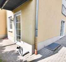Wohnung zum Mieten in Burkhardtsdorf 353,00 € 56.98 m²