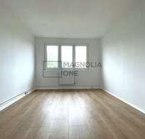 Wohnung zum Mieten in Joachimsthal 580,00 € 47.72 m²