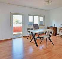 Wohnung zum Kaufen in Bruchsal 149.500,00 € 49.36 m²