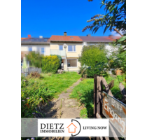 Haus zum Kaufen in Affalterbach 359.000,00 € 102 m²