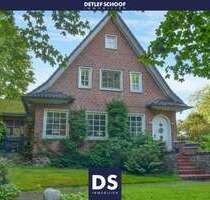 Haus zum Kaufen in Molfsee Schulensee 685.000,00 € 166 m² - Molfsee / Schulensee