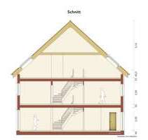 Grundstück zu verkaufen in Gelsenkirchen 99.000,00 € 204.5 m²