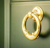 Haus zum Kaufen in Bad Dürkheim 8.700.000,00 € 1920 m²