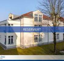 Wohnung zum Kaufen in Oldenburg 129.000,00 € 38 m²