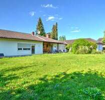 Haus zum Kaufen in Brunnthal 1.675.000,00 € 210 m²