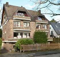 Wohnung zum Kaufen in Mülheim an der Ruhr 340.000,00 € 136 m²