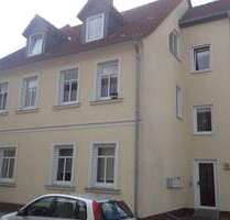 Wohnung zum Mieten in Barby 265,50 € 59 m²