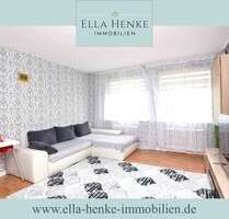Wohnung zum Kaufen in Salzgitter-Lebenstedt 79.000,00 € 52 m²