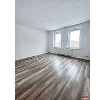 Wohnung zum Mieten in Hohndorf 630,00 € 116 m²