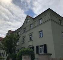 Wohnung zum Mieten in Dresden 453,00 € 60 m²
