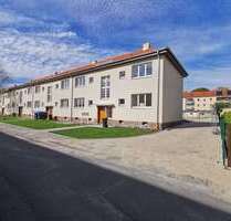 Wohnung zum Mieten in Senftenberg 696,00 € 87 m²