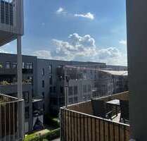 Wohnung zum Mieten in Aachen 1.099,00 € 94.08 m²