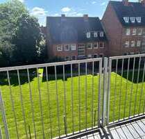 Wohnung zum Mieten in Lübeck 620,00 € 64 m²