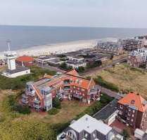 Wohnung zum Kaufen in Wangerooge 695.000,00 € 63 m²