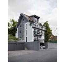 Grundstück zu verkaufen in Hirschberg a.d.Bergstraße 290.000,00 € 308 m²