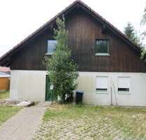 Haus zum Kaufen in Todtmoos 290.000,00 € 132.12 m²