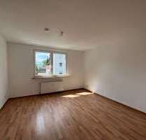Wohnung zum Mieten in Betzdorf 500,00 € 80 m²