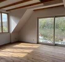 Wohnung zum Mieten in Gera 2.100,00 € 139.3 m²