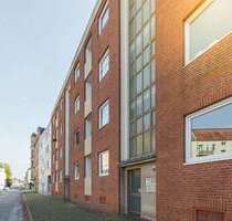 Wohnung zum Mieten in Bremerhaven 540,00 € 85.63 m²