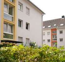 Wohnung zum Mieten in Wiesbaden 743,00 € 58 m²