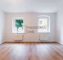 Wohnung zum Mieten in Eberswalde 590,00 € 50 m²