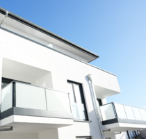 Wohnung zum Mieten in Delbrück | Mitte 1.420,00 € 113.67 m²