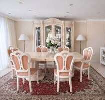 Wohnung zum Kaufen in Mannheim 350.000,00 € 95 m²