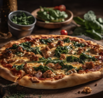 Gastronomie in Berlin 4.000,00 € 220 m²