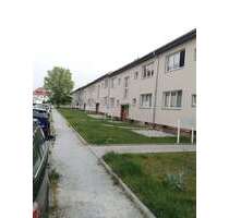 Wohnung zum Mieten in Senftenberg 696,00 € 87 m²