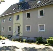 Wohnung zum Mieten in Gelsenkirchen 299,00 € 38.21 m²