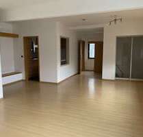 Wohnung zum Mieten in Bad Kreuznach 550,00 € 78 m²